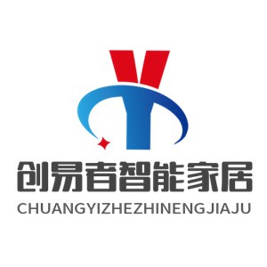 創(chuàng)易者智能家居加盟