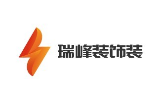 瑞峰裝飾裝潢加盟