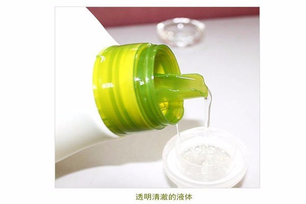 朵朵洗衣液加盟