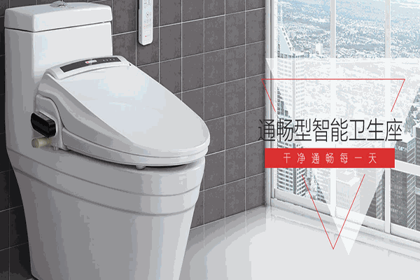 蓮氏馬桶加盟