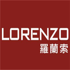 羅蘭索家居加盟