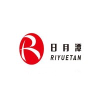 日月潭家紡加盟