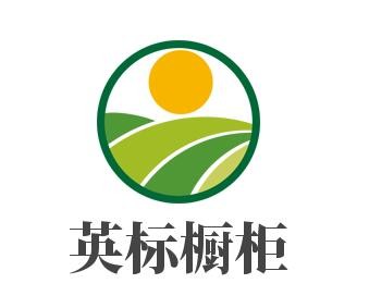 英標(biāo)櫥柜加盟