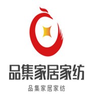 品集家居家紡加盟