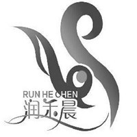 潤禾晨家紡加盟