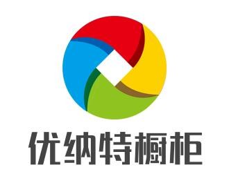 優(yōu)納特櫥柜加盟