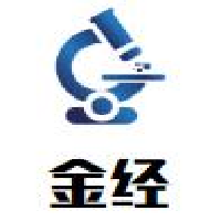 金經(jīng)衣柜加盟