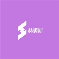 赫姆斯空氣凈化器加盟