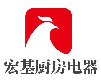 ?宏基廚房電器加盟