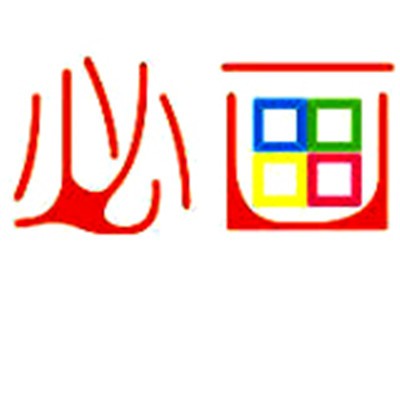 必畫裝飾品加盟