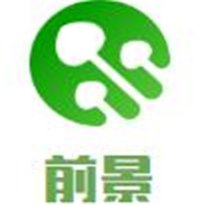 前景衣柜加盟
