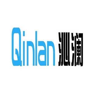 沁瀾凈水機(jī)加盟