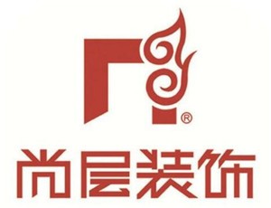 尚層裝飾加盟