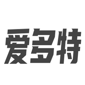 愛多特定制衣柜加盟