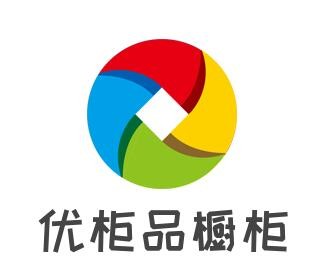 優(yōu)柜品櫥柜加盟