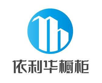 依利華櫥柜加盟