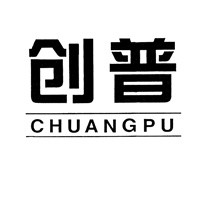 TRUMP創(chuàng)普加盟