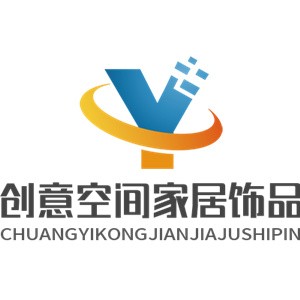 創(chuàng)意空間家居飾品加盟