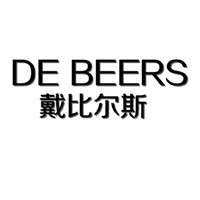 戴比爾斯家紡加盟