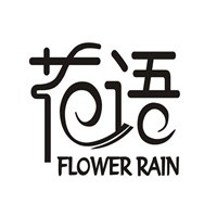 花語(yǔ)情感廚房加盟