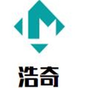 浩奇衣柜加盟