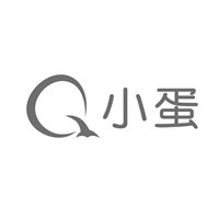 小蛋空氣凈化器加盟