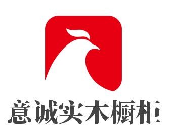 意誠(chéng)實(shí)木櫥柜加盟