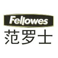范羅士空氣凈化器加盟