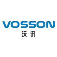 2004-05-26加盟