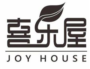 喜樂(lè)屋枕頭加盟