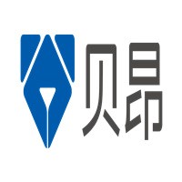 貝昂空氣凈化器加盟