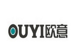OUYI歐意櫥柜加盟