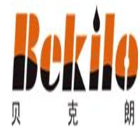 貝克朗即熱式電熱水器加盟