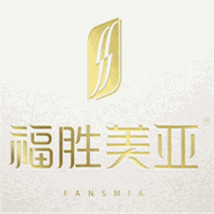 福勝美亞整體衣柜加盟