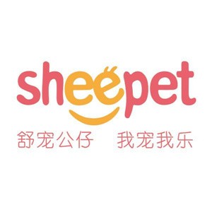 舒寵工仔加盟