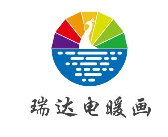 瑞達(dá)電暖畫加盟