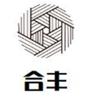 合豐衣柜加盟