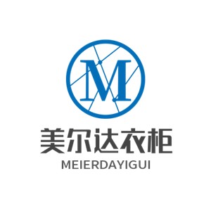 美爾達衣柜加盟