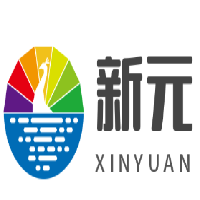 新元衣柜加盟