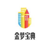金夢(mèng)寶典電視背景墻加盟