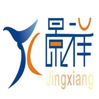 景祥家紡加盟
