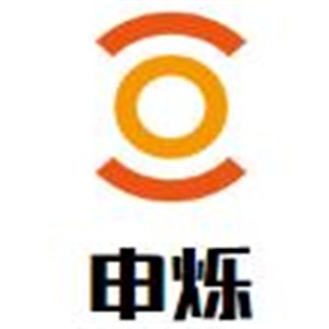 申爍衣柜加盟