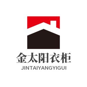 金太陽(yáng)衣柜加盟
