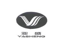 亞盛衣柜加盟