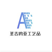 圣吉?dú)W亞工藝品加盟