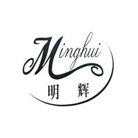 明輝家紡加盟