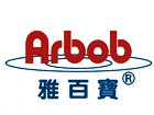 雅百寶衣柜加盟