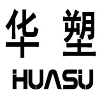 華塑裝飾材料加盟