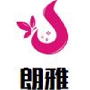 朗雅衣柜加盟