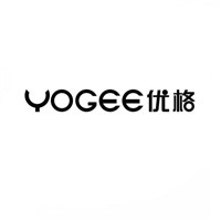 優(yōu)格集成灶櫥柜加盟